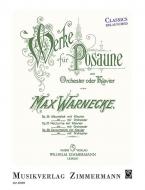 Concertstück op. 28 Download