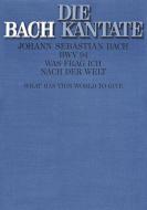 Was frag ich nach der Welt Download