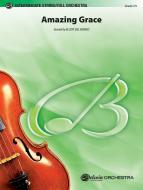 Amazing Grace Standard