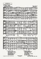 In dulci jubilo / Nun komm der Heiden Heiland 