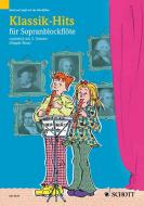 Klassik-Hits 