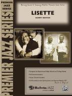 Lisette Standard