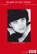 Es geht mir gut, Chéri 