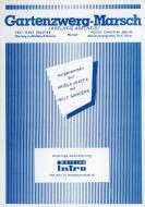 Gartenzwerg-Marsch (Adelheid, Adelheid) 