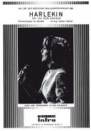Harlekin 