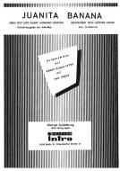 Juanita Banana 