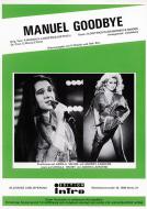 Manuel Goodbye 