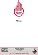 Mitsou 