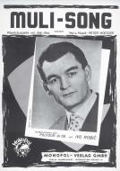 Muli-Song 