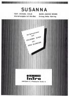 Susanna 
