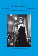 Zwei kleine Italiener 