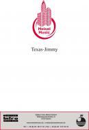 Texas-Jimmy 
