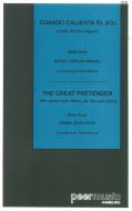 Cuando Calienta El Sol / the Great Pretender 