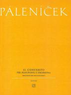 Klavier-Konzert Nr. 2 