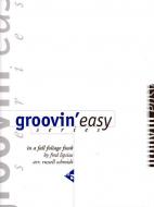 In A Fall Foliage Funk 