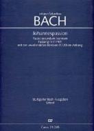 Johannes-Passion BWV 245 