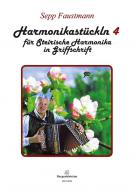 10 Harmonikastückln 4 