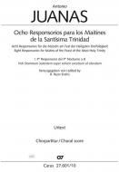 Vidi Dominum sedentem super solium excelsum et elevatum 