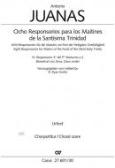 Benedicat nos Deus, Deus noster 