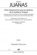 Tibi laus, tibi gloria, tibi gratiarum actio in saecula sempiterna 