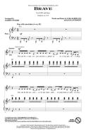 Brave Standard