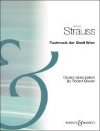 Festmusik der Stadt Wien 