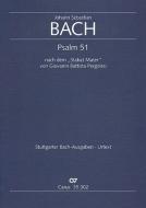 Tilge, Höchster, meine Sünden 