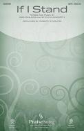 If I Stand Standard