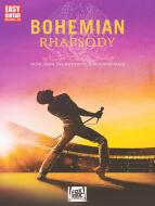 Bohemian Rhapsody 