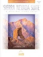 Sierra Nevada Suite 