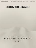 7 Days Walking: Day 1 
