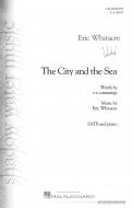 City and the Sea Standard