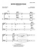 Seven Bridges Road Standard