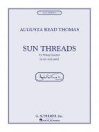 Sun Threads 