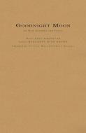 Goodnight Moon Standard