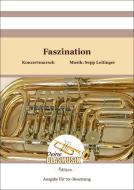 Faszination 