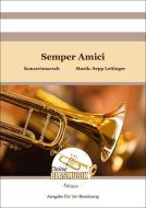 Semper Amici 