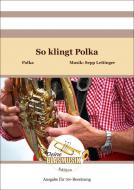 So klingt Polka 