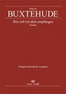 Wie soll ich dich empfangen Download