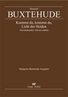 Kommst du, Licht der Heiden Download