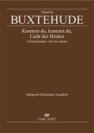 Kommst du, Licht der Heiden Download