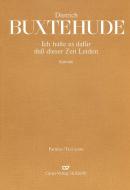 Ich halte es dafür 