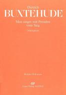 Man singet mit Freuden vom Sieg 