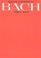 Trio in C-Dur 