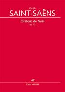 Oratorio de Noel op. 12 Standard