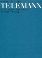 Biblische Sprüche 2 