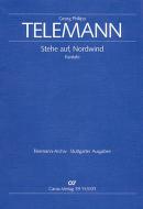 Stehe auf, Nordwind Download