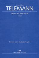 Stehe auf, Nordwind Download