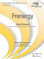 Frenergy 
