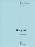 Klangbilder op. 133a 